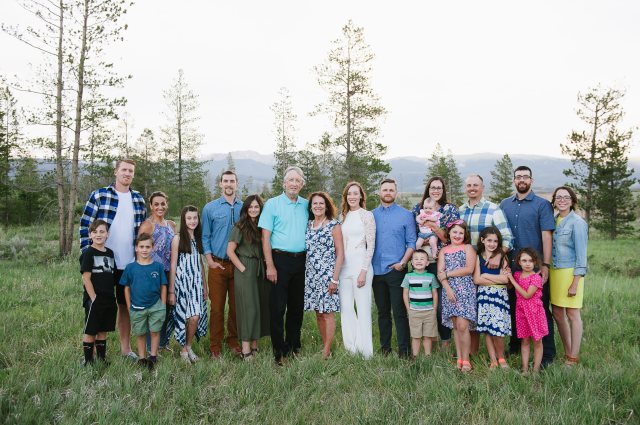 7BDA920F-A8BB-4216-A7C5-8FE964D0BF8F